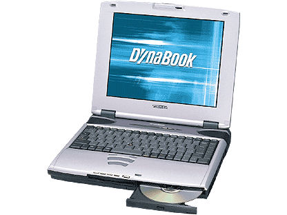 東芝 DynaBook DB60C/2CC PA-DB60C2CCC
