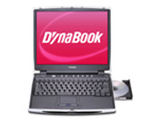 DynaBook V4/493PMHW PAV4493PMHW �̐��i�摜