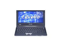 Libretto L1/060TNCM PAL1060TNCM �̐��i�摜