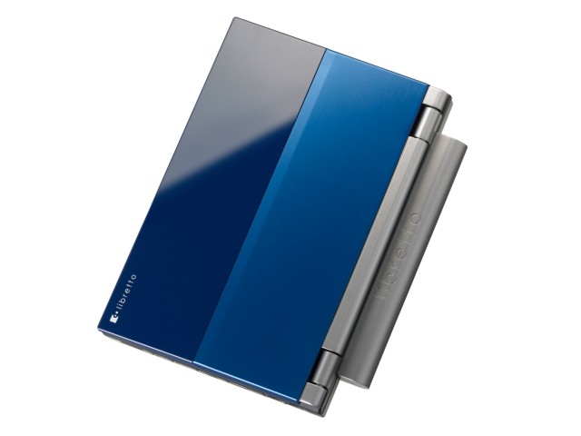 Libretto U100/190NLB PAU100190NLB �̐��i�摜