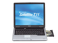 dynabook Satellite T11 160L/5 PST101FK5H41K �̐��i�摜