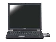 dynabook Satellite AD1 140C/5 PSAD11MC5HA1K �̐��i�摜