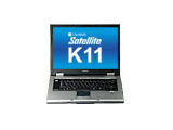 dynabook Satellite K11 173C/W PSK111JCWN8EKW �̐��i�摜