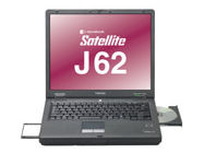 dynabook Satellite J62 186C/5 PSJ621SC5P8EKW �̐��i�摜
