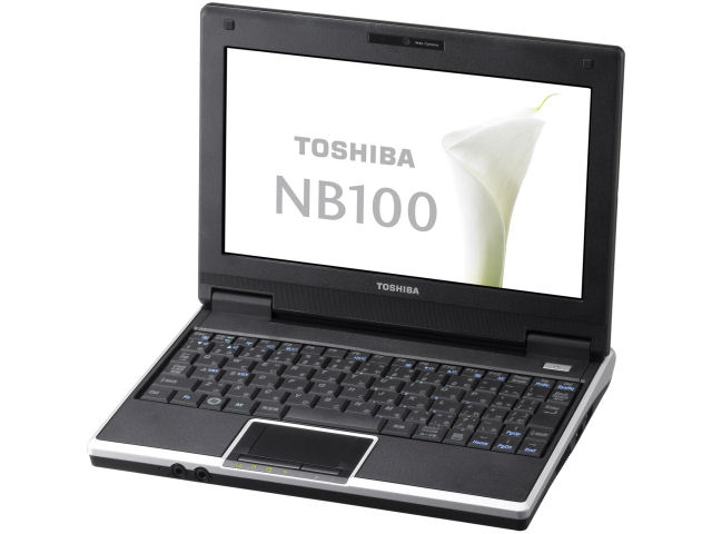 NB100 PANB100NL �̐��i�摜