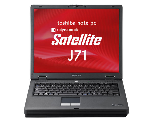 Сайт драйверов тошиба. Dynabook Satellite. Тошиба 60j490. Toshiba ноут win7. Toshiba Dynabook b35/y.