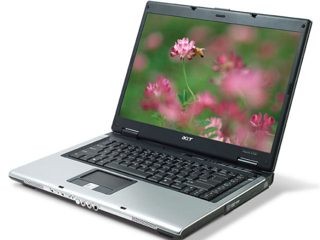 Aspire 5102 AS5102WLCi �̐��i�摜