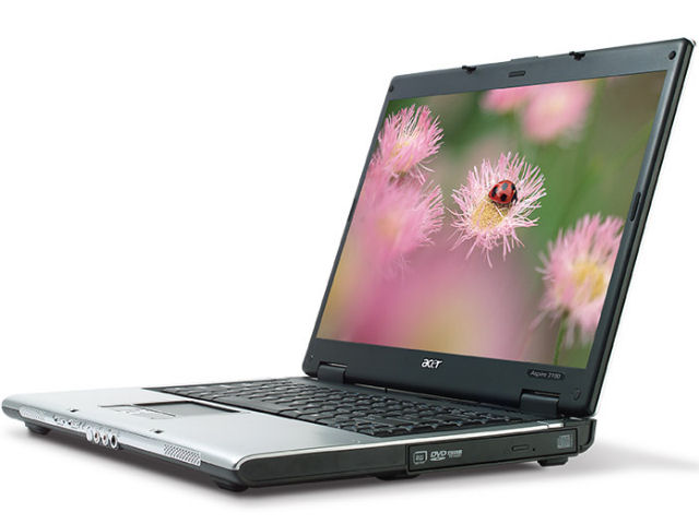 Aspire 3100 AS3103WLCi �̐��i�摜