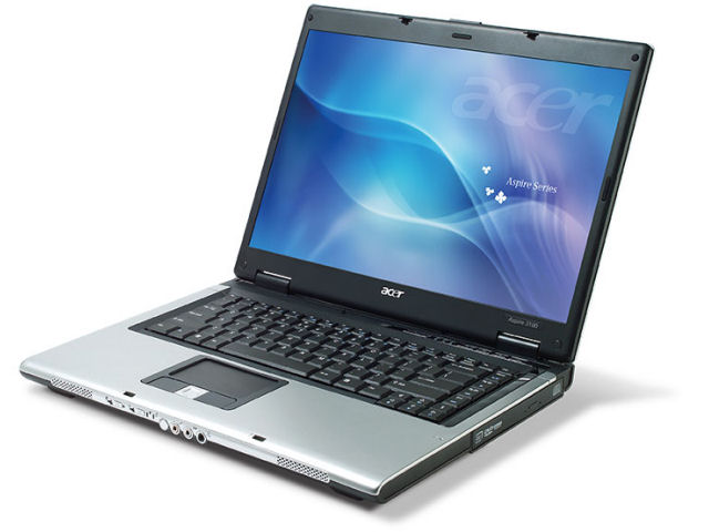 Aspire 3103 AS3103WLMiB80 �̐��i�摜