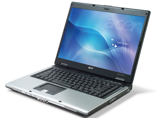 Aspire 3104 AS3104WLMiB80 �̐��i�摜