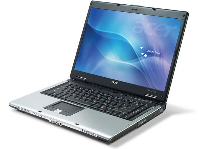 Aspire 3103 AS3103WLCiB80 �̐��i�摜