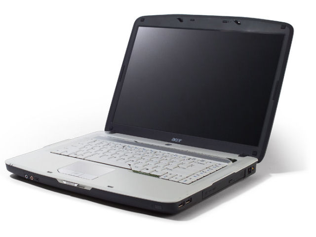 Aspire 5520 AS5520-401G16P �̐��i�摜
