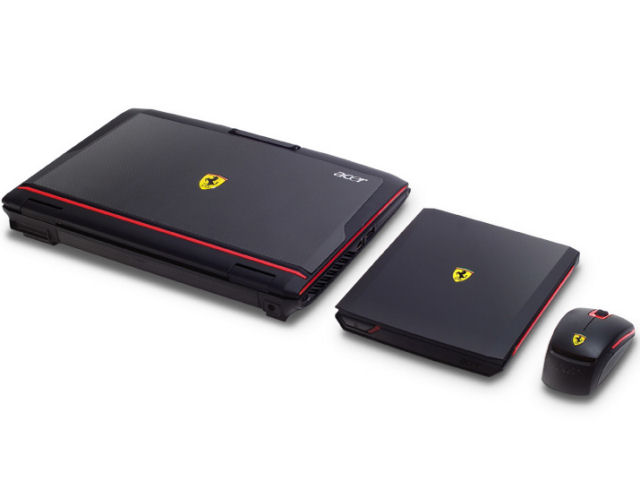 Ferrari 1005 FR1005WtMnF �̐��i�摜