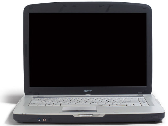 Aspire 5520 AS5520-7A1G16 �̐��i�摜