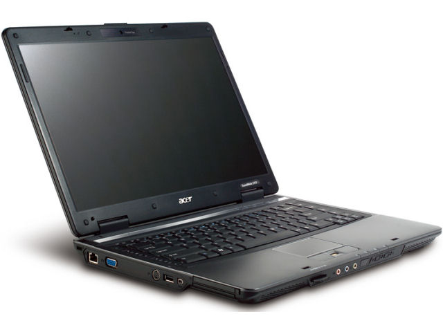 TravelMate 5720 TM5720-602G16 �̐��i�摜