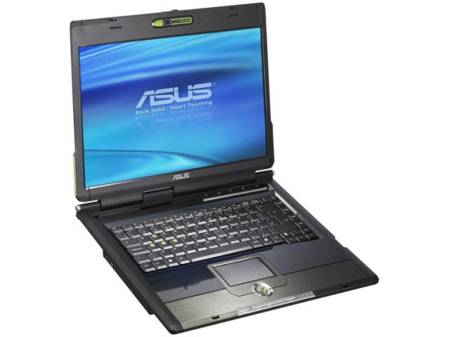 G1S �̐��i�摜