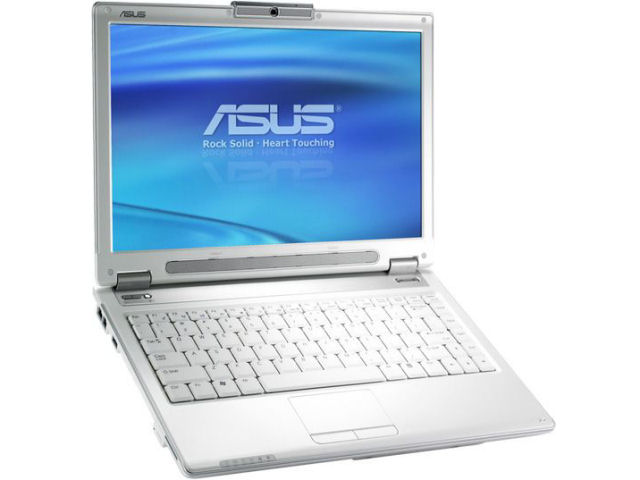 W7S (�z���C�g���f��) �̐��i�摜