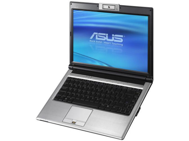 F8Sg F8SG-4P012C �̐��i�摜