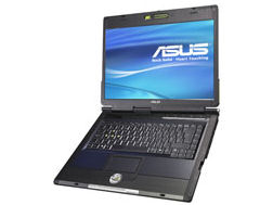 G1Sn G1SN-AS017CS �̐��i�摜