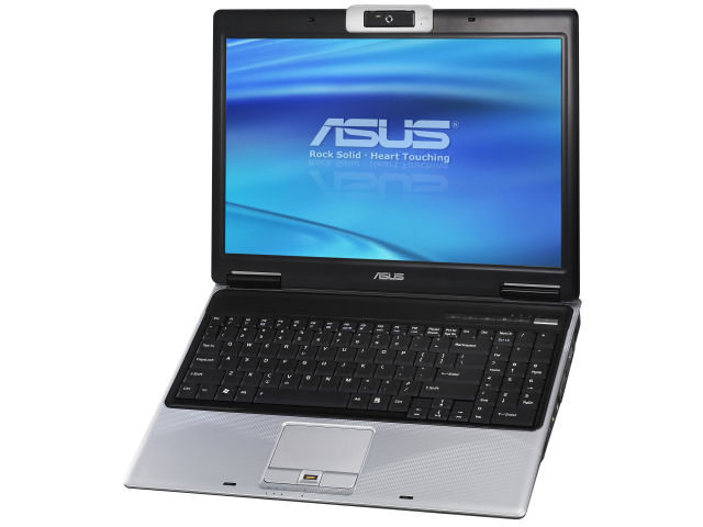 M51Sn �̐��i�摜