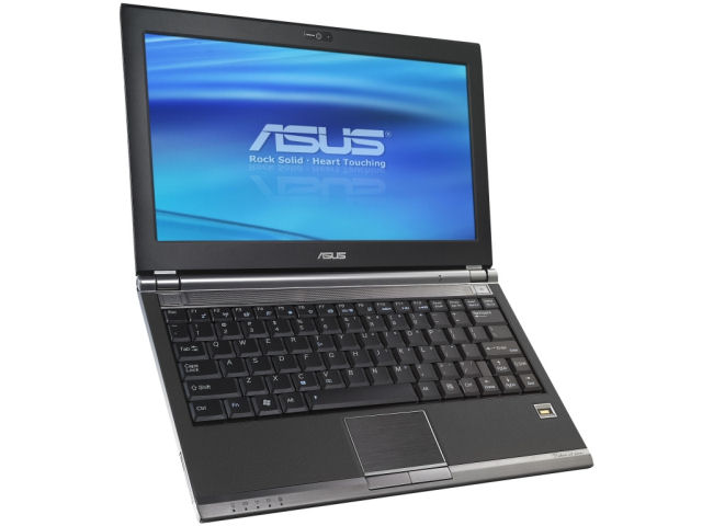 U2E U2E-1P056C �̐��i�摜