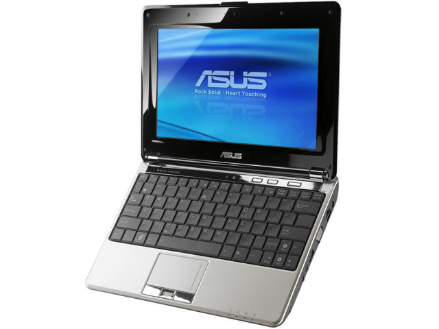 N10J N10J-HV020CS �̐��i�摜