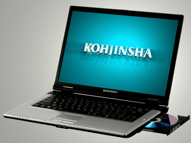 EW1H56E �̐��i�摜