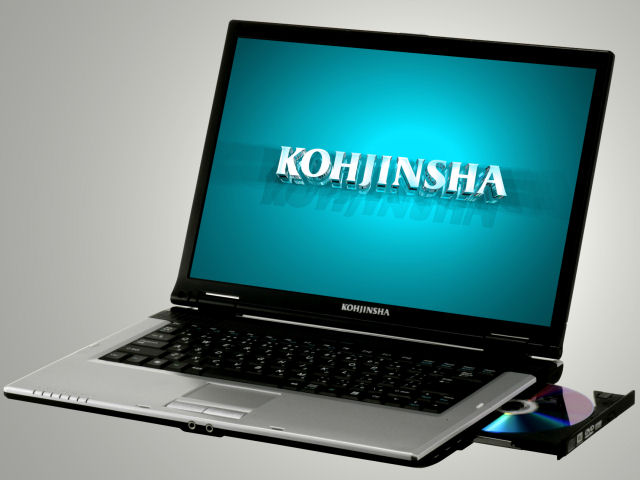 EW1H56C �̐��i�摜