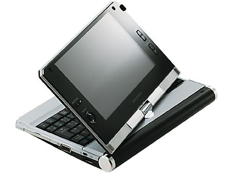 SA1F00J �̐��i�摜