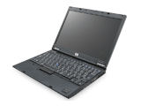 HP Compaq nc2400 Notebook PC U1300/12W/512/60/X/e/XP RC373PA#ABJ �̐��i�摜