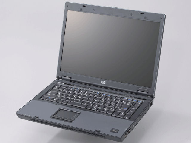 Hp compaq 6715s апгрейд