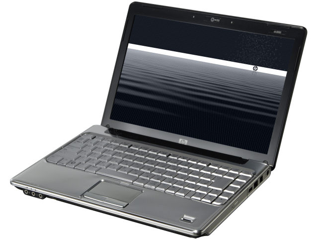 Pavilion dv3000/CT �̐��i�摜