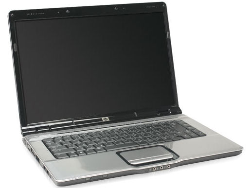 HP Pavilion Notebook PC dv6800 GP239AV-ABJM �̐��i�摜