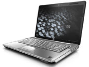 Pavilion Notebook PC dv5/CT �n�C�G���h���f�� �̐��i�摜