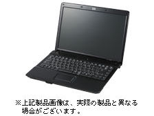 Compaq 6535s/CT �̐��i�摜