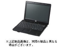 Compaq 2230s/CT �̐��i�摜