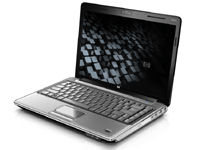 Pavilion Notebook PC dv4i/CT �̐��i�摜