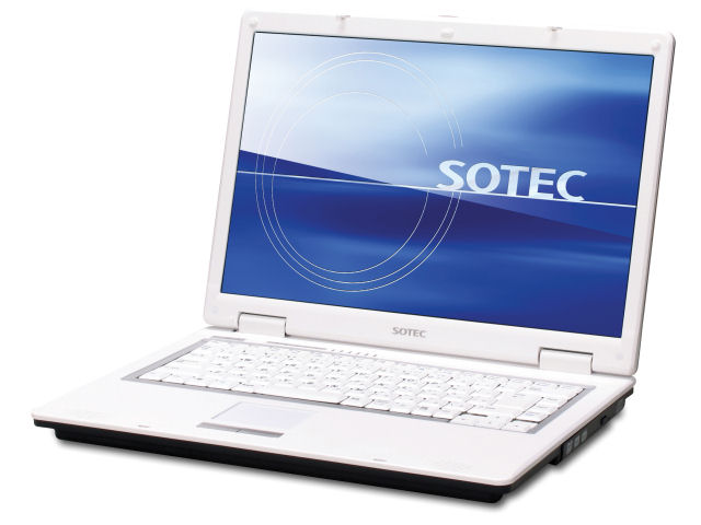 WinBook WH3512 �̐��i�摜