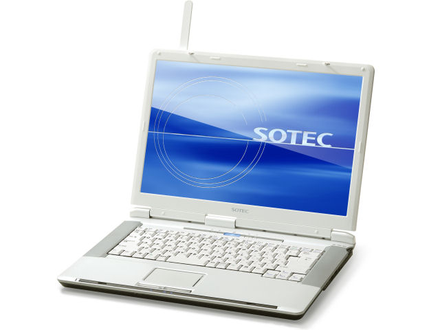 WinBook WV2525PB �̐��i�摜