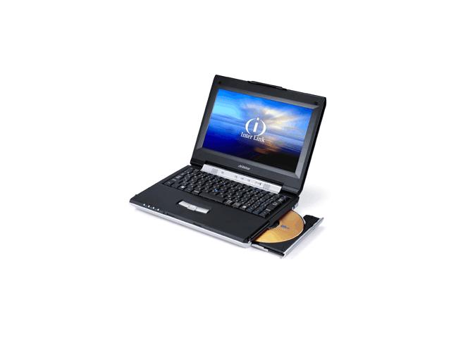 InterLink MP-XV831 �̐��i�摜