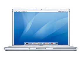 MacBook Pro 2160/17 MA092J/A +1G*2(2048M) �̐��i�摜