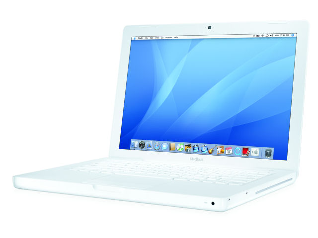MacBook 1830/13.3 MA254J/A �̐��i�摜