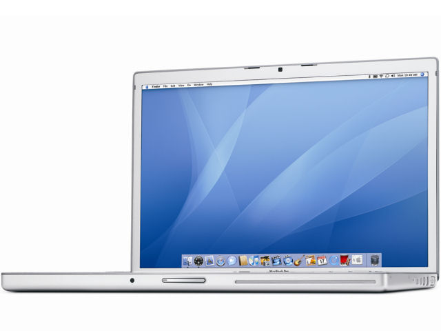 MacBook Pro 2330/15.4 MA610J/A �̐��i�摜