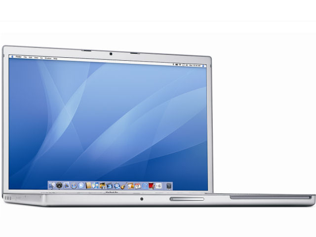 MacBook Pro 2330/17 MA611J/A +1G+2G(3072M) �̐��i�摜