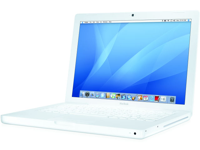 MacBook 2000/13.3 MA700J/A +1G*2(2048M) �̐��i�摜