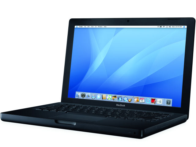 MacBook 2000/13.3 MA701J/A �̐��i�摜