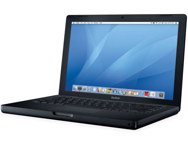 MacBook 2160/13.3 MB063J/A �̐��i�摜