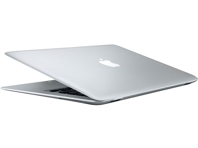 MacBook Air 1600/13.3 MB003J/A �̐��i�摜