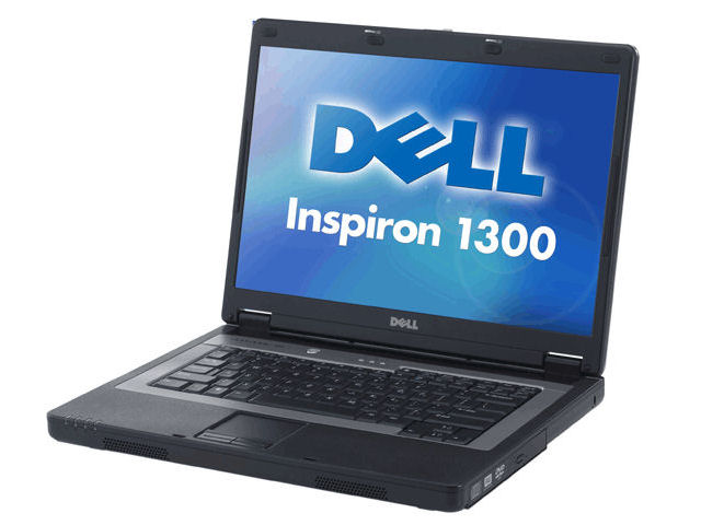 Inspiron 1300 �̐��i�摜