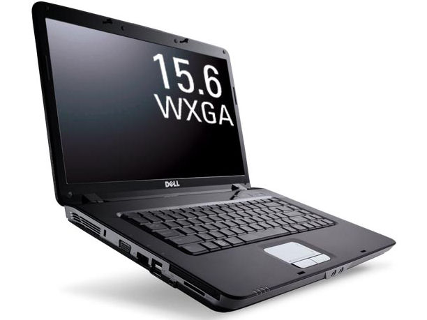 Dell vostro a860 замена жесткого диска